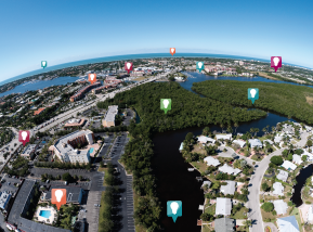 Florida_CR