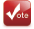 vote