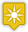 marker image