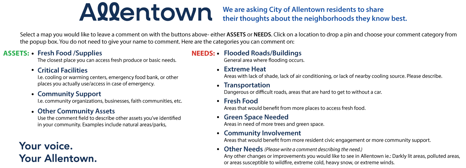 2595_atown-map-header