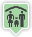 marker image
