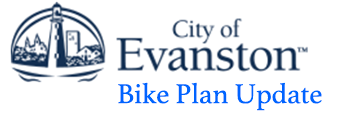 1355_bikeplanupdate_logo3
