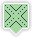 marker image