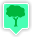 marker image