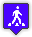 marker image