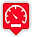 marker image