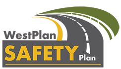5993_westplan_logo